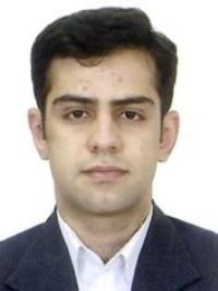 تصویر دکتر صمد شمس وحدتی
