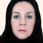 تصویر دکتر فاطمه شاه نسخه