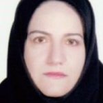 تصویر دکتر رویا پایدار