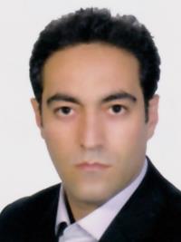 تصویر دکتر اصغر مهدوی