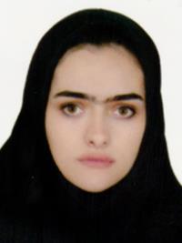 تصویر دکتر سمانه السادات دهقان نیری