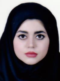 تصویر دکتر شقایق همت جوی
