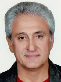 تصویر دکتر جواد امیری