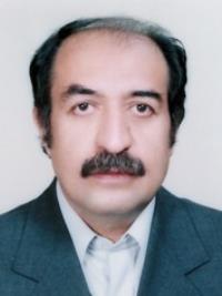 تصویر دکتر محمدرضا ستایش گر