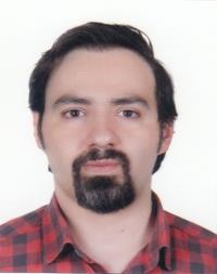 تصویر دکتر آرش محسنی