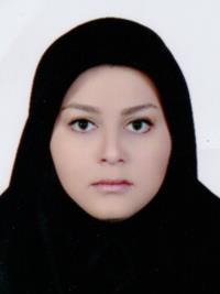 تصویر دکتر مهسا موحدی
