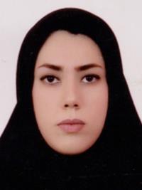 تصویر دکتر زینب سوری خاصی