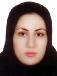تصویر دکتر ارام افتخاری