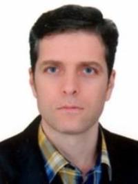 تصویر دکتر محمدنقی وحدانی