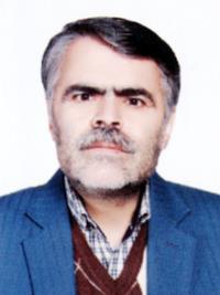 تصویر دکتر ابوالقاسم بهلولی