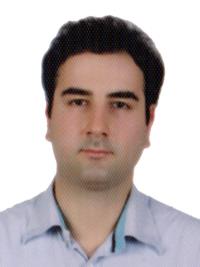 تصویر دکتر ابوالقاسم مقصودلو