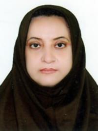 تصویر دکتر شیوا پی روش