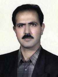 تصویر دکتر کیخسرو محسنی