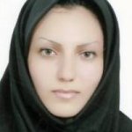 تصویر دکتر شیوا خوبیاری