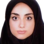 تصویر دکتر صبا شفاعی