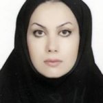 تصویر دکتر شیوا اقاعباسی