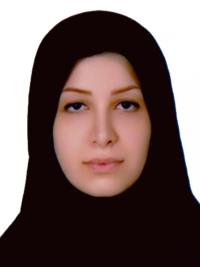 تصویر دکتر سیده زهره شریعتی