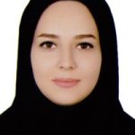 تصویر دکتر مریم محسنی