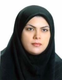تصویر دکتر فردوس صادقی جهانی