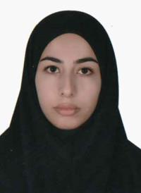 تصویر دکتر فائزه طالبی
