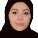 تصویر دکتر شقایق طهماسبی برجوئی راکی