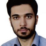 تصویر دکتر محمدعلی حسن نیا