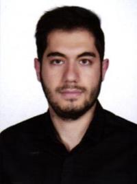 تصویر دکتر میلاد سلمان شرقی