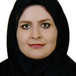تصویر دکتر سروین شیرسوارشمامی
