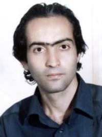 تصویر دکتر سیدمرتضی محسنی
