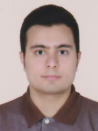 تصویر دکتر سینا ندیم