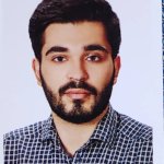 تصویر دکتر رضا ابرام