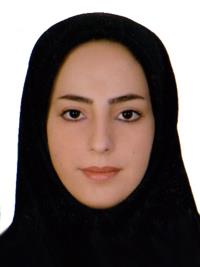 تصویر دکتر مهسا سوری