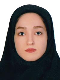 تصویر دکتر مونا کیائی