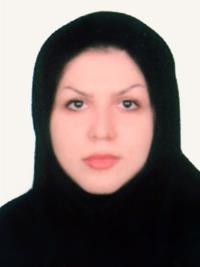 تصویر دکتر متین محبت دار