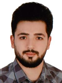 تصویر دکتر میلاد مولائی