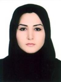 تصویر دکتر زهرا قلی زاده رجائی
