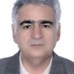 تصویر دکتر احمد سرمدی