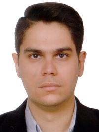 تصویر دکتر راژان نیک بخش