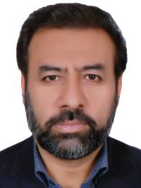 تصویر دکتر سلمان عاکف