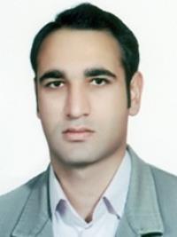 تصویر دکتر اکبر میرشکارپور