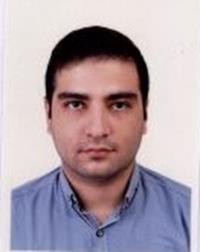 تصویر دکتر هادی شریعتی فر