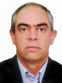 تصویر دکتر محمد منصوری باب هوتک
