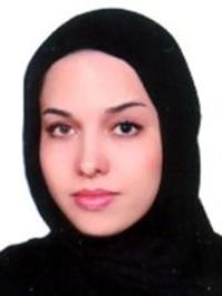 تصویر دکتر ساناز مولائی