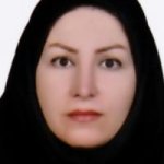 تصویر دکتر ژیلا نریمانی