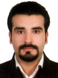 تصویر دکتر سیدمحمدهادی هاشمی