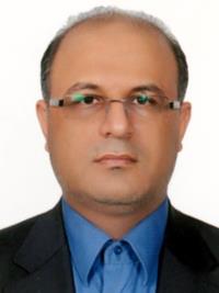 تصویر دکتر اکبر نیک پژوه