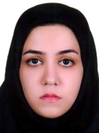 تصویر دکتر فاطمه بارانی مقدم