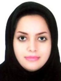 تصویر دکتر سحر آذری