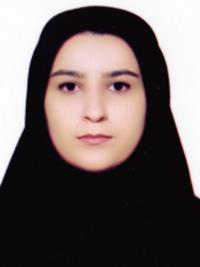 تصویر دکتر صبری جاودان پور