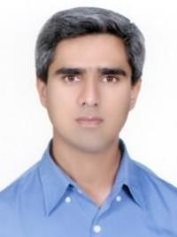 تصویر دکتر اصغر زائری